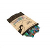 3Doodler náplň ECO-PCL pro 3D pero Start+ 250ks - černá, červená, šedá, modrá 3DS-ECO-MIX2-250