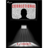 Correctional