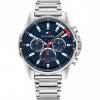 TOMMY HILFIGER Mod. 1791788 Autorizovaný predajca, Záručný a pozáručný servis, Rýchle dodanie, Certifikát SAEC + Darček nad 50 EUR.