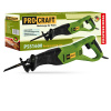 Procraft Pila ocaska PSS1600 | PSS1600
