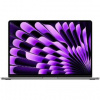 MacBook Air 15 M3 8/256GB Space Grey