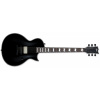 ESP LTD EC-201 Black
