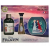 CORINE DE FARME Disney Darčeková sada Frozen