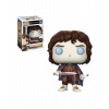 Pán prsteňov - Funko POP! figúrka - Frodo Baggins (limitovaná edícia Chase)