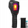 Termovízna Kamera 240 x 180 pixelov -20°C až 350°C 9 hodín