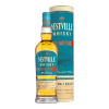 Nestville Whisky Single Malt 43% 0,7 l (tuba)