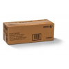 valec XEROX 013R00591 WorkCentre 5300/5325/5330/5335 (90000 str.) (013R00591)