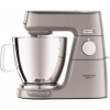 Kenwood Kuchynský robot Kenwood Titanium Chef Baker XL KVL85.224SI 1200 W Časovač váhy