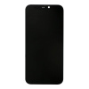 LCD displej pre Apple iPhone 12 mini (JK In-cell)