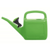 Prosperplast 10 l plast zelená
