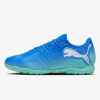 PUMA FUTURE 7 PLAY TT EUR 42.5