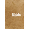 Bible - Překlad 21. století /béžová/
