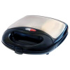 Vivax TS-7501 BLS