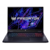ACER NTB Predator Helios Neo 18 (PHN18-71-708W),i7-14650HX,18