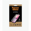 PanzerGlass Standard Fit AB pre iPhone 13 mini 2741
