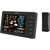 Sencor SWS 4440 meteostanica