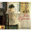 Jana Eyrová - CDmp3 - Emily Brontëová
