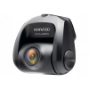 Kenwood KCA-R200 - Zadná kamera do auta