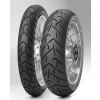 Pirelli SCORPION TRAIL II 160/60 R17 69W TL - Motocyklové