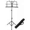 Guitto GSS-03 Music Stand