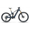 STEVENS E-INCEPTION AM 9.7.1 GTF