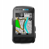 Bezdrôtový cyklopočítač Wahoo Fitness ELEMNT BOLT GPS