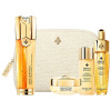 Guerlain Abeille Royale Double R Renew Kit - Darčeková sada