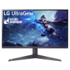 LG VA monitor 24GS50F-B / 23,7