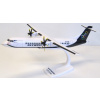 PPC Holland - ATR 72-600 (72-212A), Olympic Air 