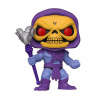 Masters of the Universe - funko figúrka - Skeletor - veľká (25 cm)