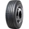 LingLong LTL863 24PR 385/65 R22.5 164J TL M+S 3PMSF