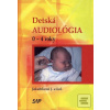 Detská audiológia