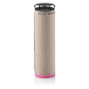 Filter sekundárneho vzduchu MANN-FILTER CF 610