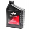 Olej do kosačky - SAE 30 1,4L Briggs Stratton 10006E motorový olej (SAE 30 1,4L Briggs Stratton 10006E motorový olej)