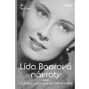 Lída Baarová Návraty - Tauchen Jiří