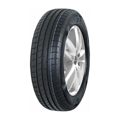 Vredestein T-TRAC 2 165/70 R14 81T