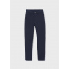 Nohavice Slim fit Mayoral - 2500520045-v ext. sklade