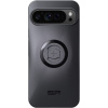 SP Connect Puzdro na telefón SP Connect™ SPC+ pre Pixel 9 Pro XL