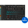 TAL SOFTWARE Drum (Digitálny produkt)