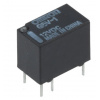OMRON Relé G5V1-5DC elektromagnetické 1x prepínací kontakt 1A 166,7 ohm