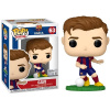 Funko Pop! Football FC Barcelona Gavi 63