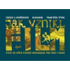 Jak vznikl film