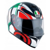 AGV K-3 SV Avior Italy r. S PROPAGÁCIA! (AGV K-3 SV Avior Italy r. S PROPAGÁCIA!)