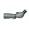 Monokulárny ďalekohľad Fomei 20-60x85 Foreman ED (A)