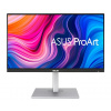 ASUS ProArt PA279CV počítačový monitor 68,6 cm (27