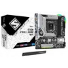 ASRock B760M Steel Legend WiFi