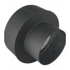 Strend pro Redukcia 150/120/1.5mm