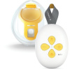 Medela elektrická Solo Hands free
