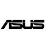 Asus orig. baterie ZS600 BAT3 ATL POLY