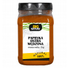 Ostrá mletá údená paprika 1 kg Big Nature